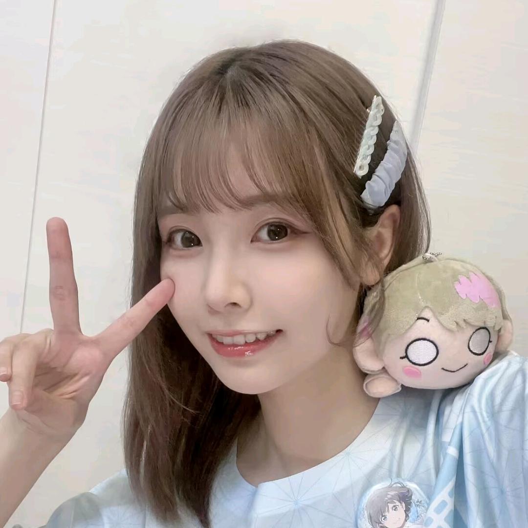 梦想成真！！！