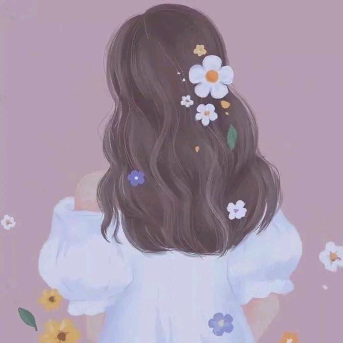 陌颜🌺