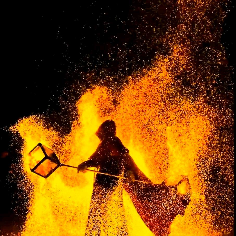 单曲循环