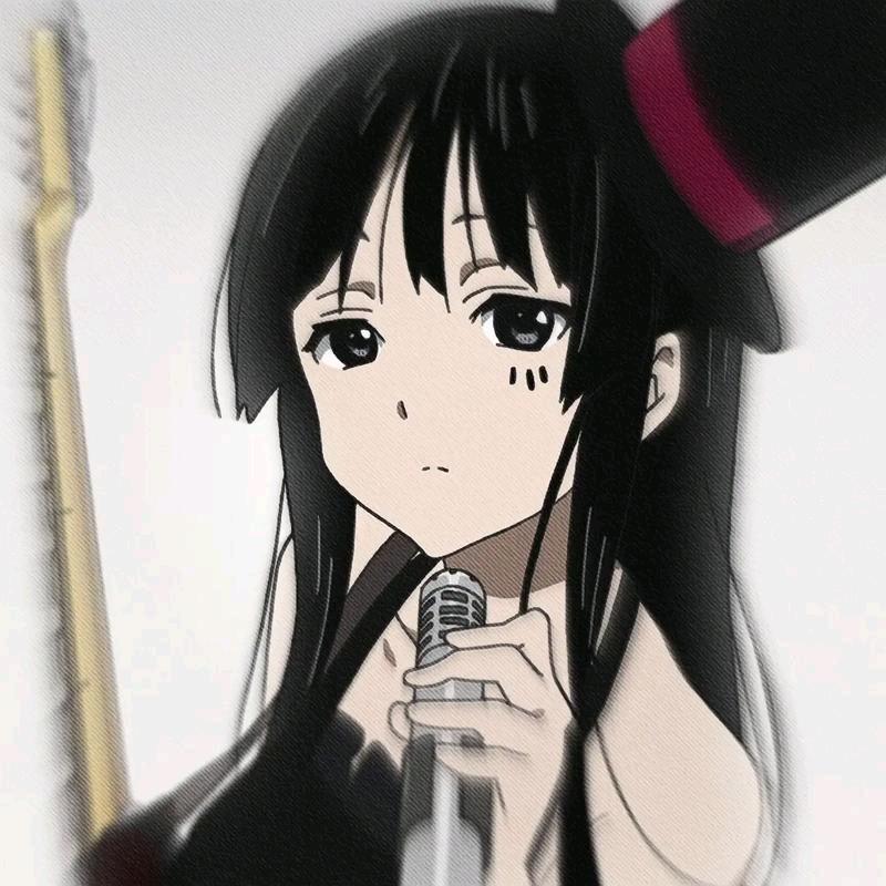 yyy