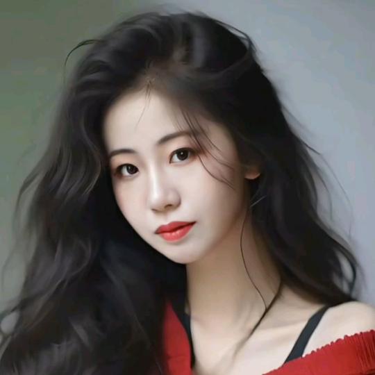 🎀蝴蝶结～💋