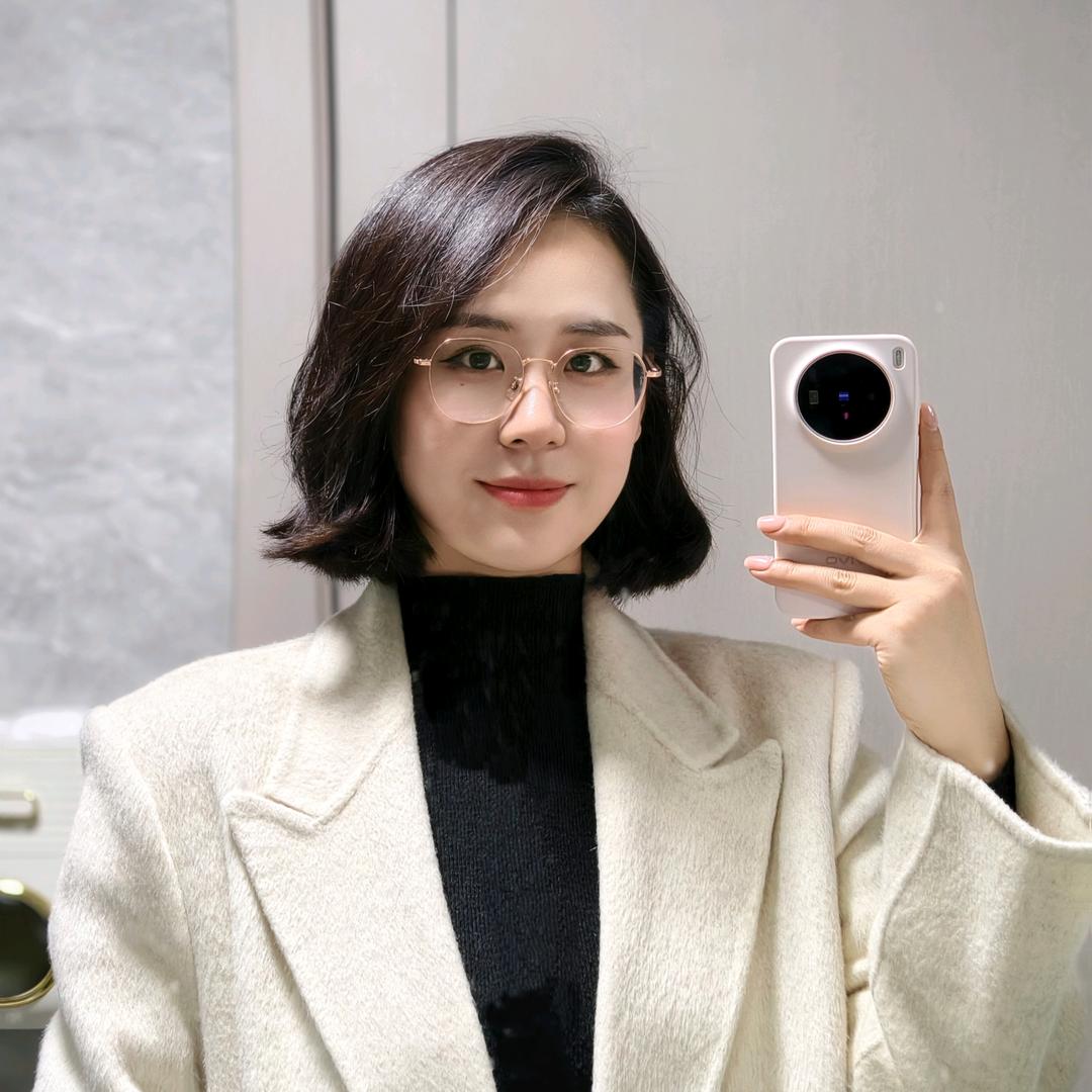 尼古拉斯蛋蛋龙