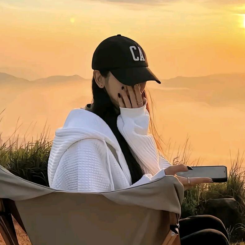 娜美娱乐 陈莎莎
