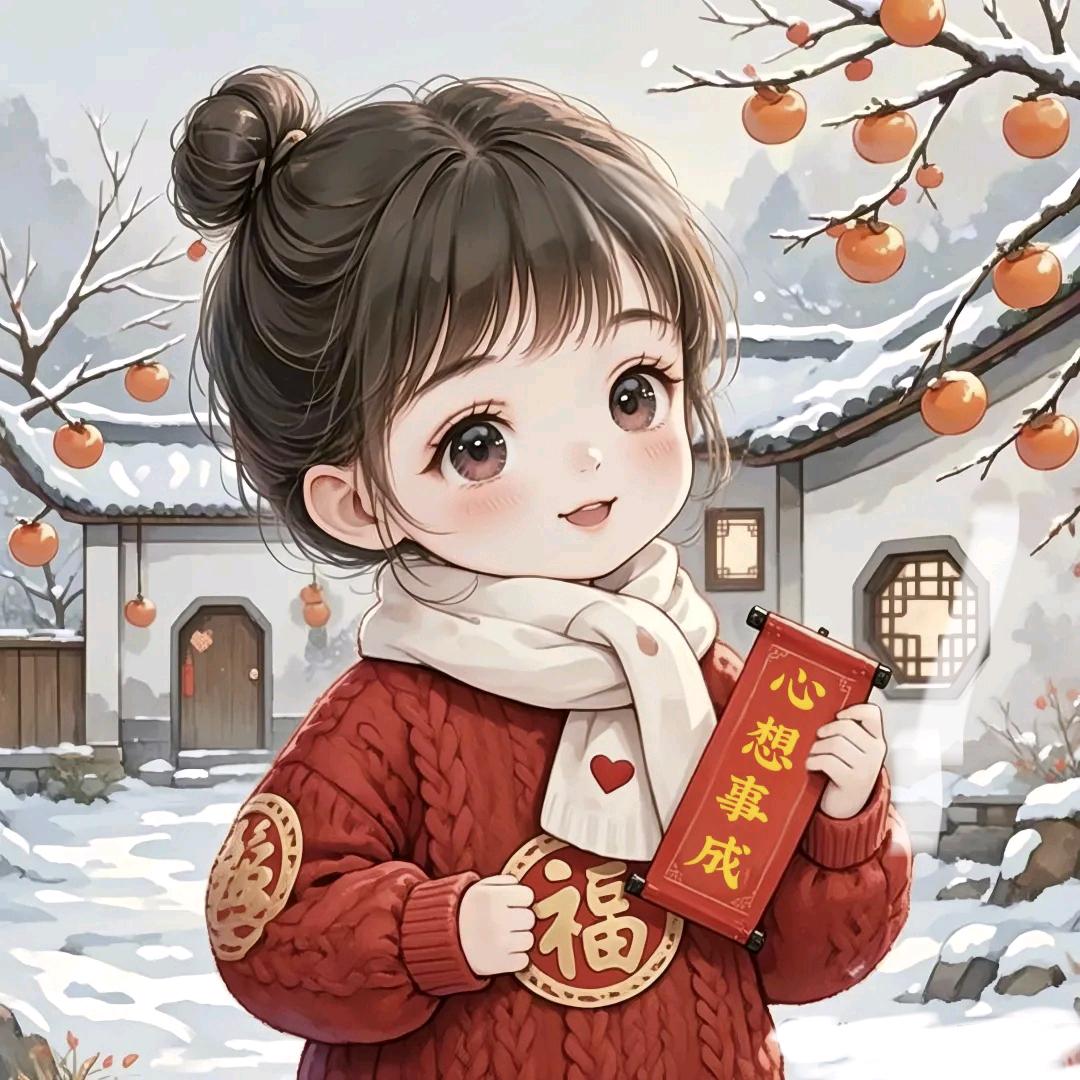 橙紫🍊