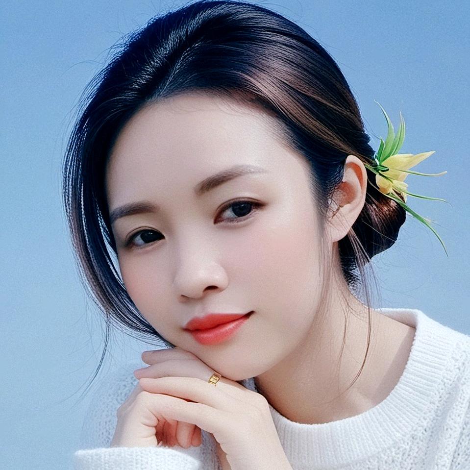 《梅宝》