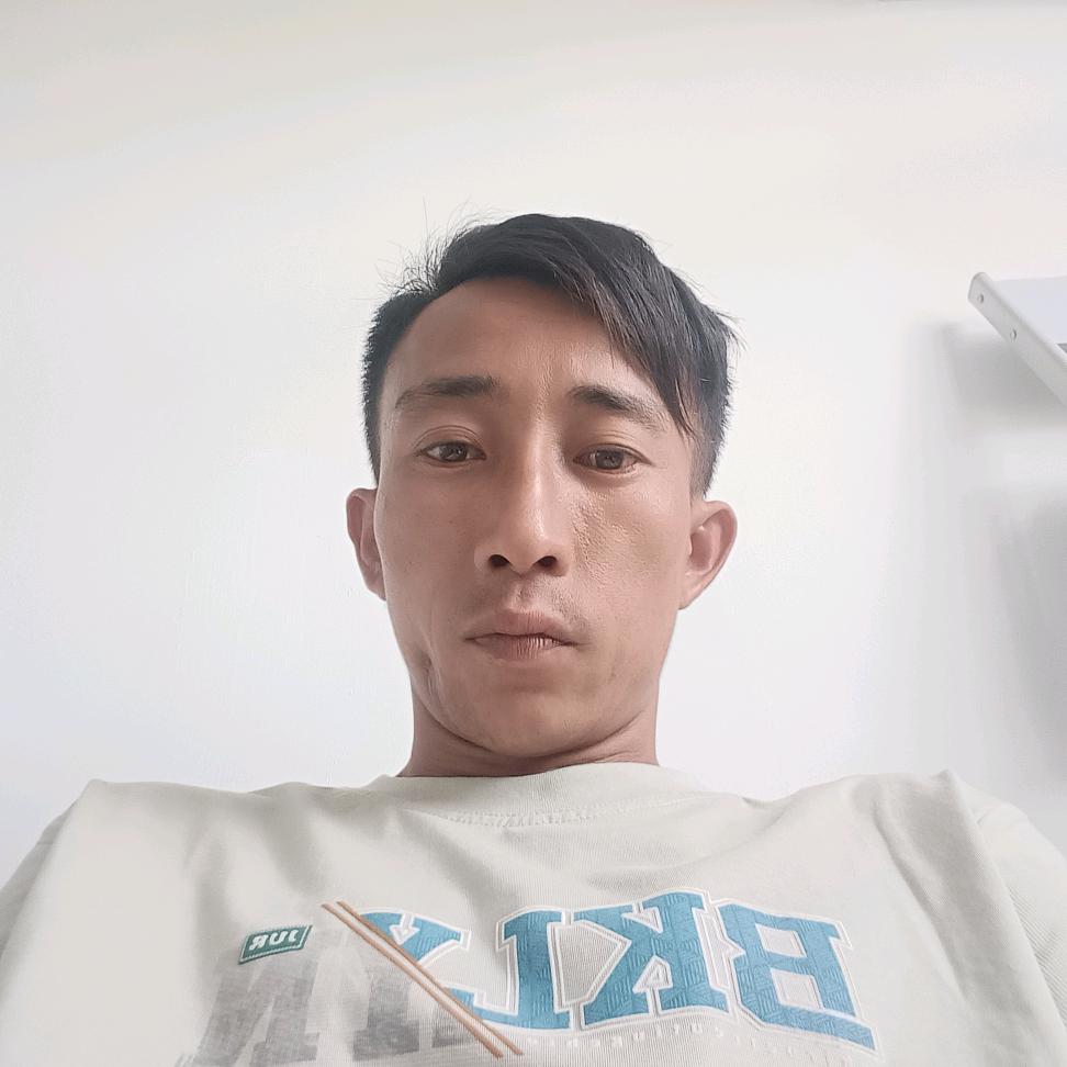 恨情-