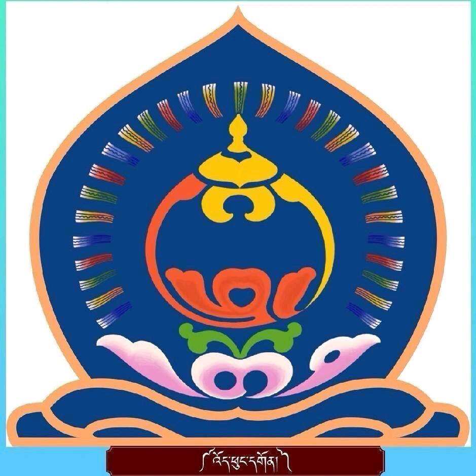 心诚则灵༕