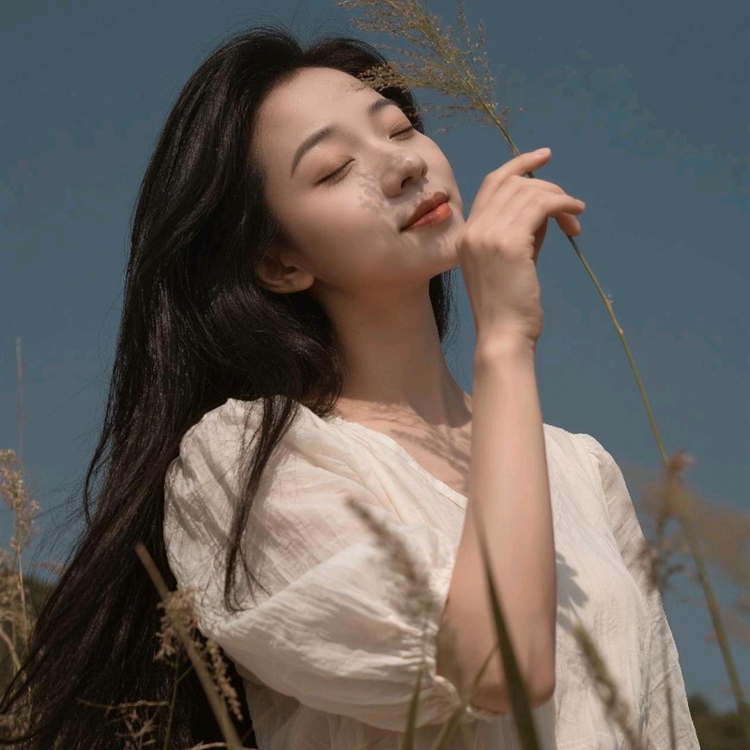 🌈夭夭🧚🏻♀️