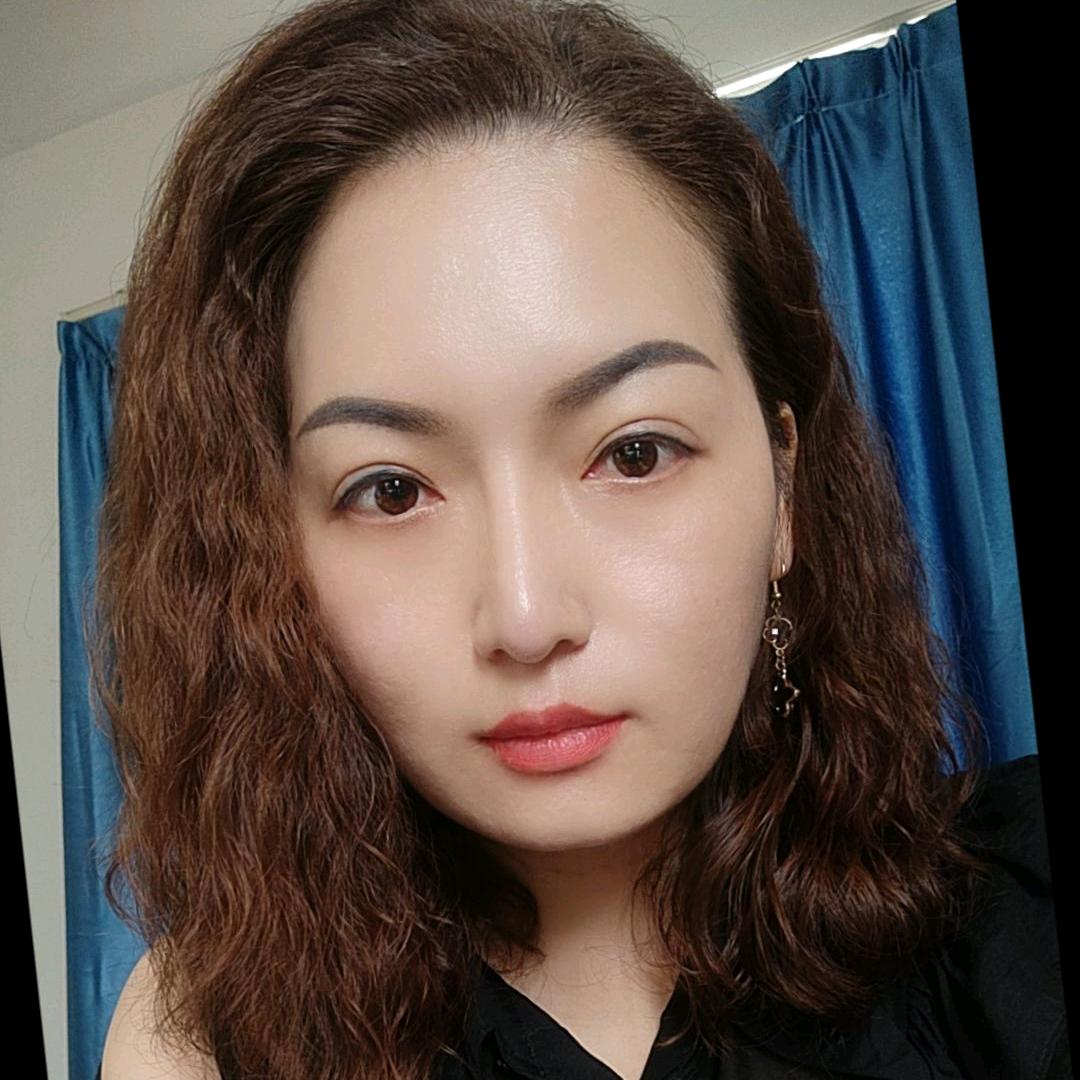 谢谢