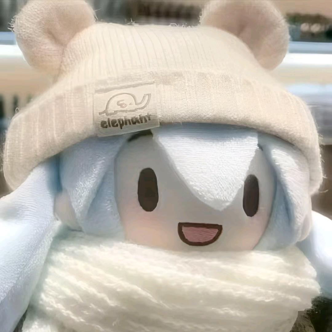 好困（恩师乌萨奇）