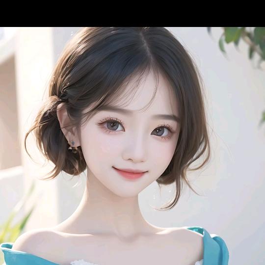 🦋꧔ꦿ᭄💞福星高赵💞꧔ꦿ᭄