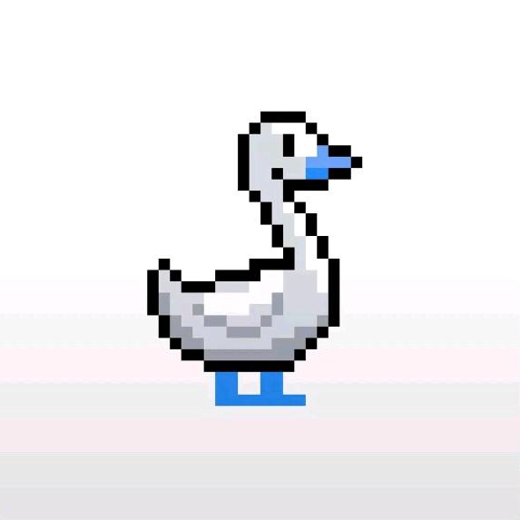 被爱的人不晚睡