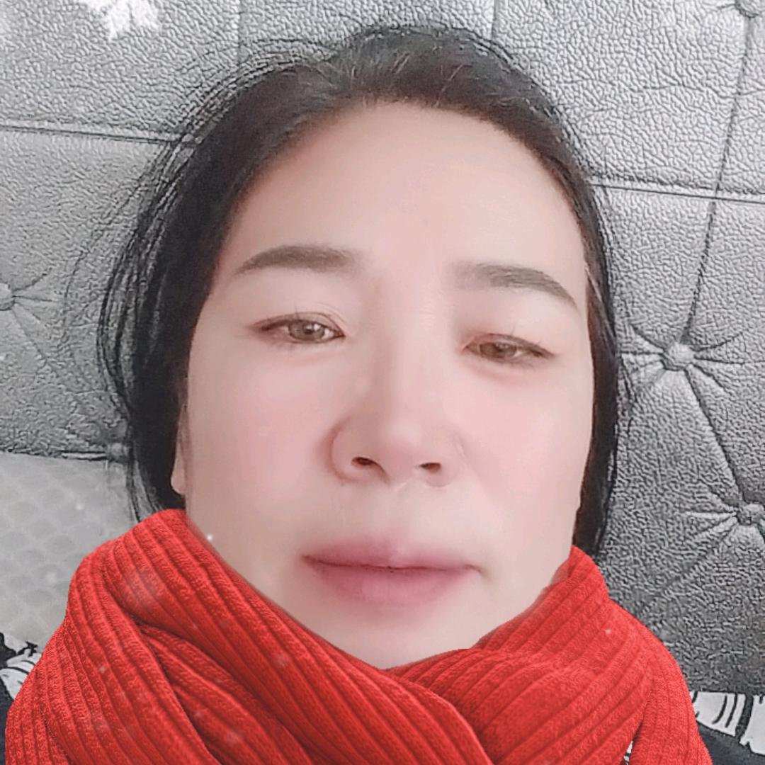 半醉半醒半浮生