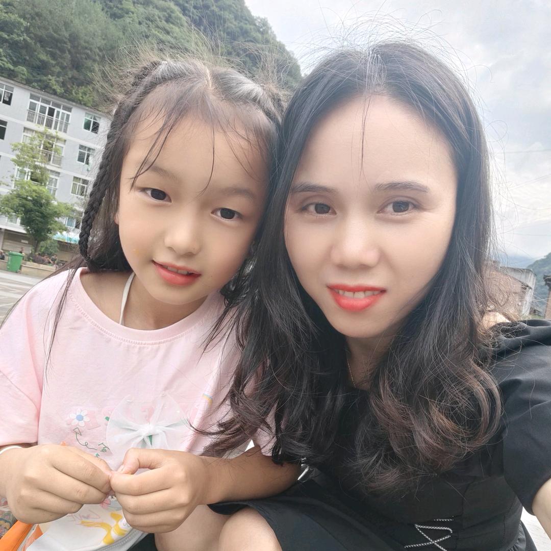 💖顺💝李💘成💘张💖（不忘初心）