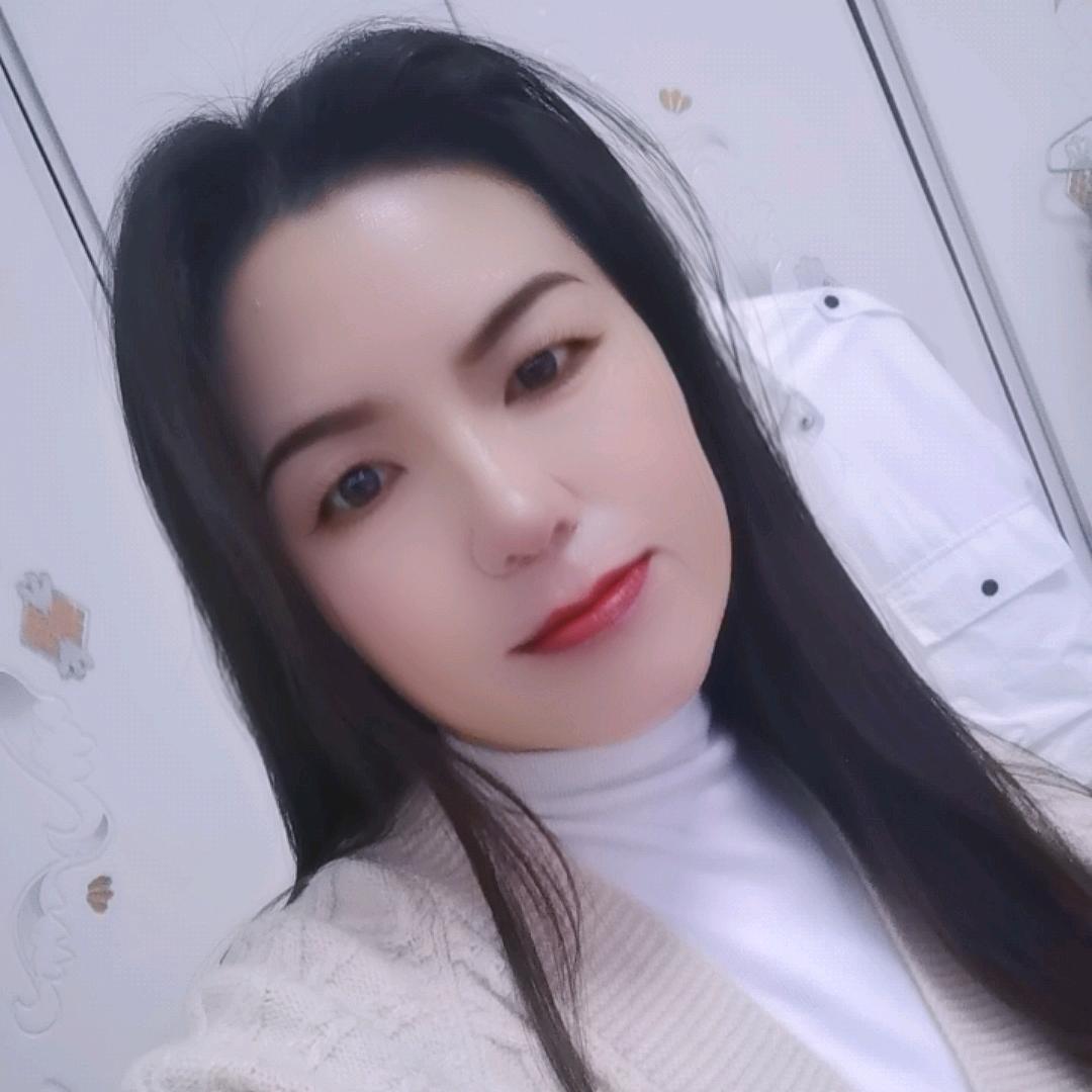 小钰