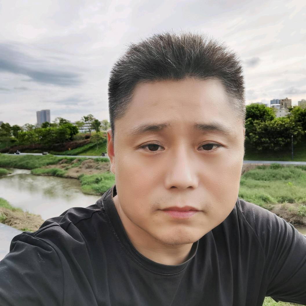 鹏城光明窗帘软装