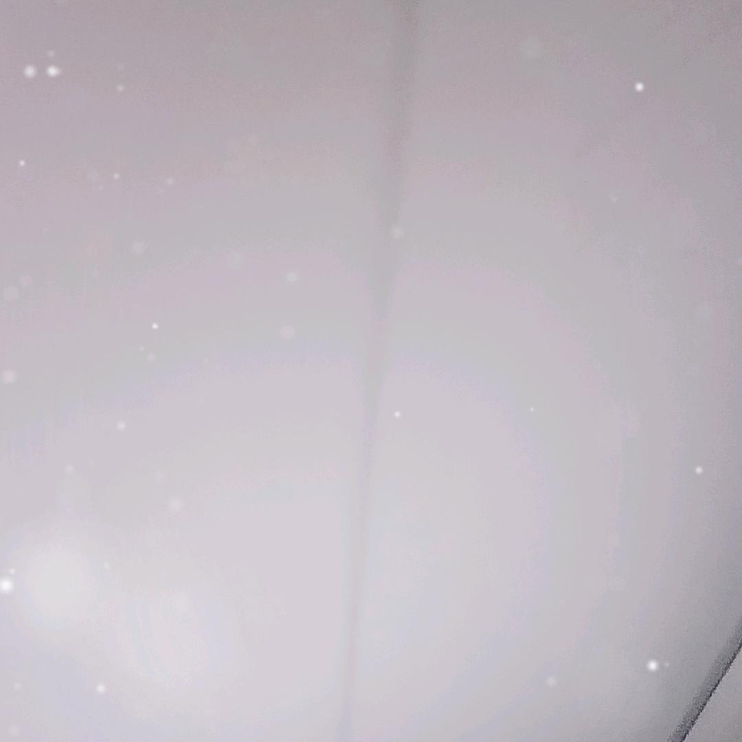 夏天的雨