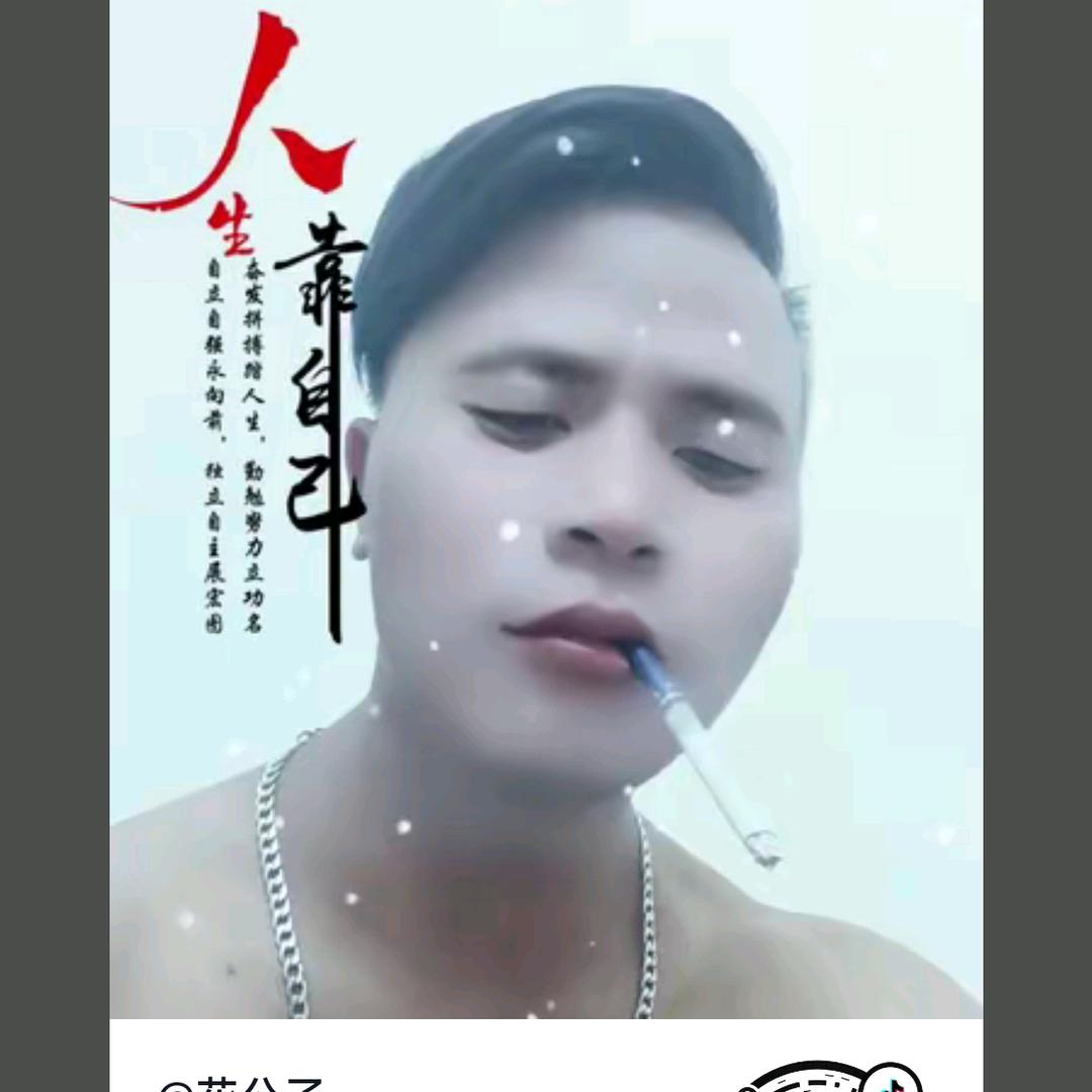 神。。。。