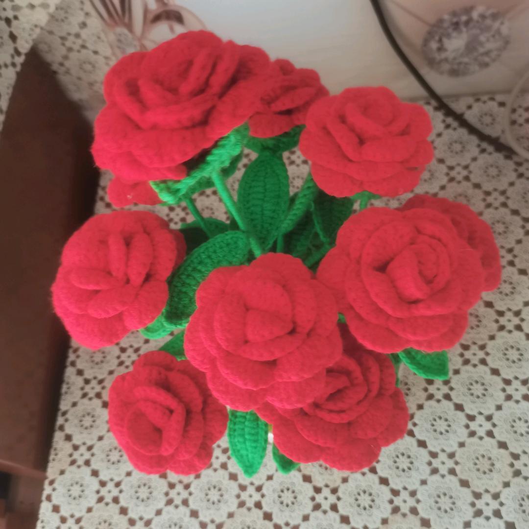 腊梅