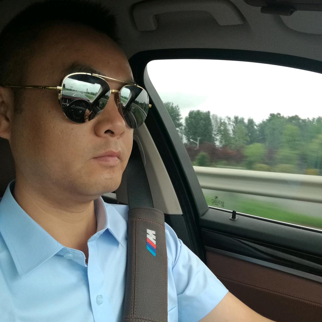 高邮驾培人（C1.C2.E.D.F照）