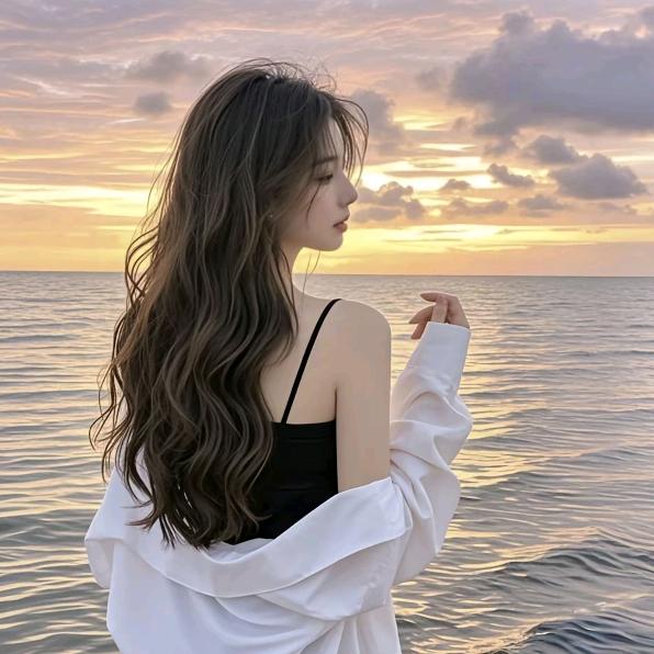 麦芽糖+草莓🍓