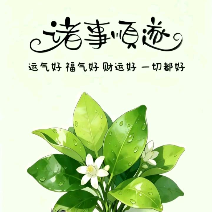 ღ᭄ꫛ聽説ꦿ糖এۣۖิ狠(๑甜