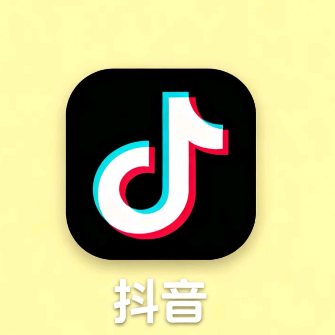 沧海笑
