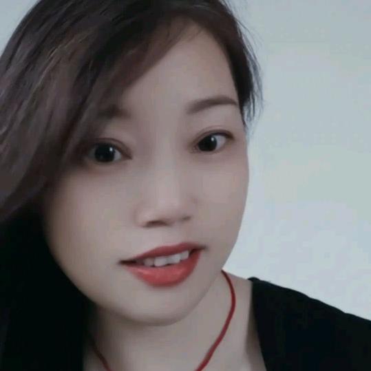 路过风景路过你。