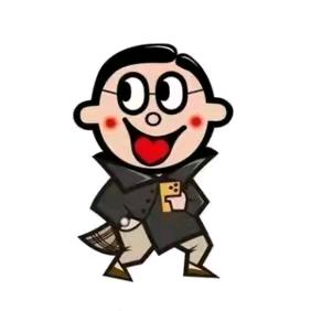 安嘉昊