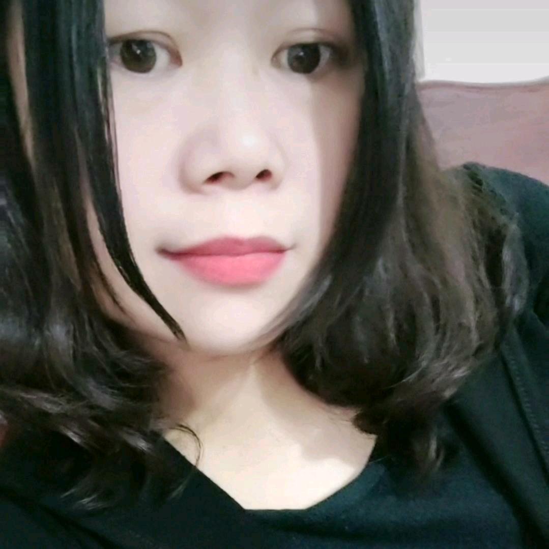 @🌻80后老阿姨🌻☜