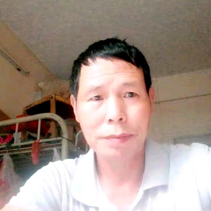 时时开心