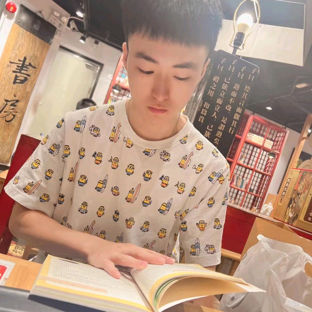 啊星