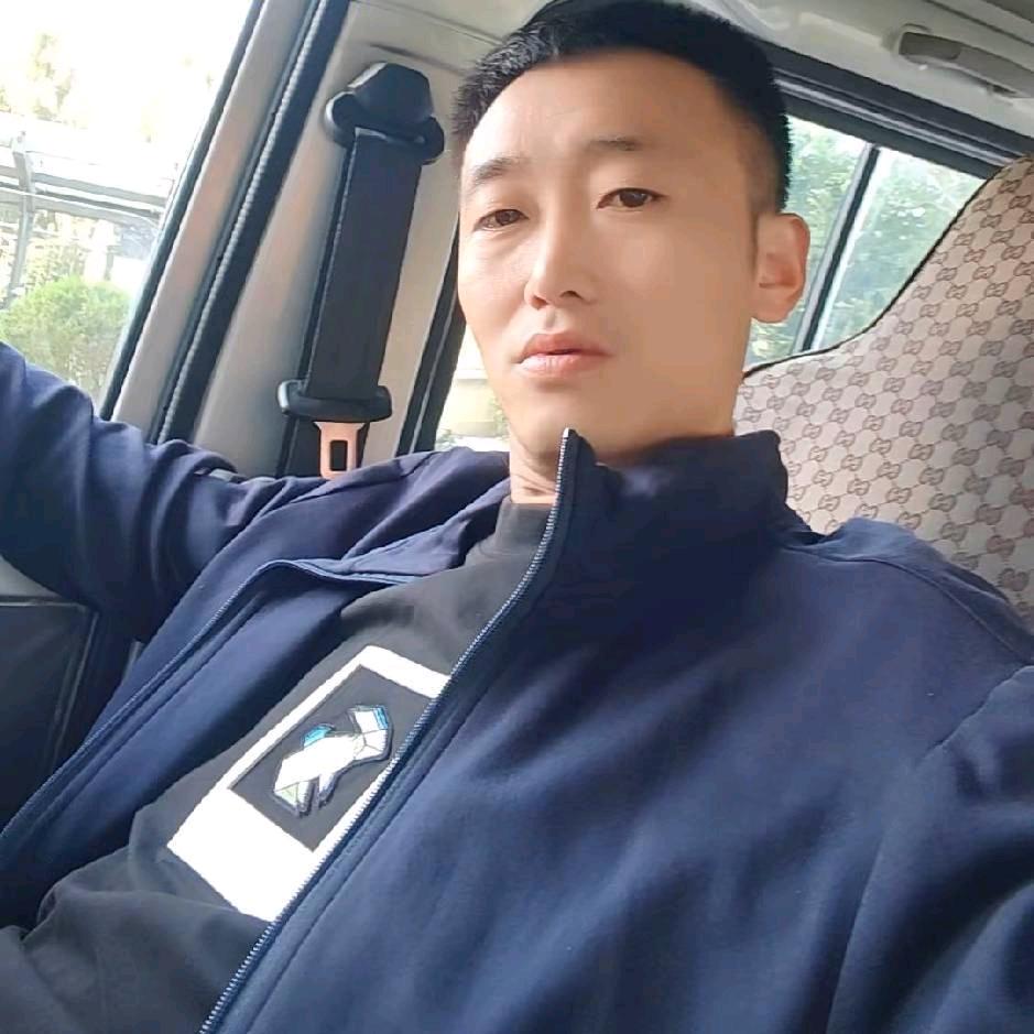 曹成诚🛜    电信装维，办理