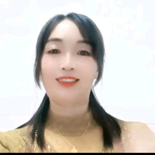 幽竹烟雨…晚上20点30直播