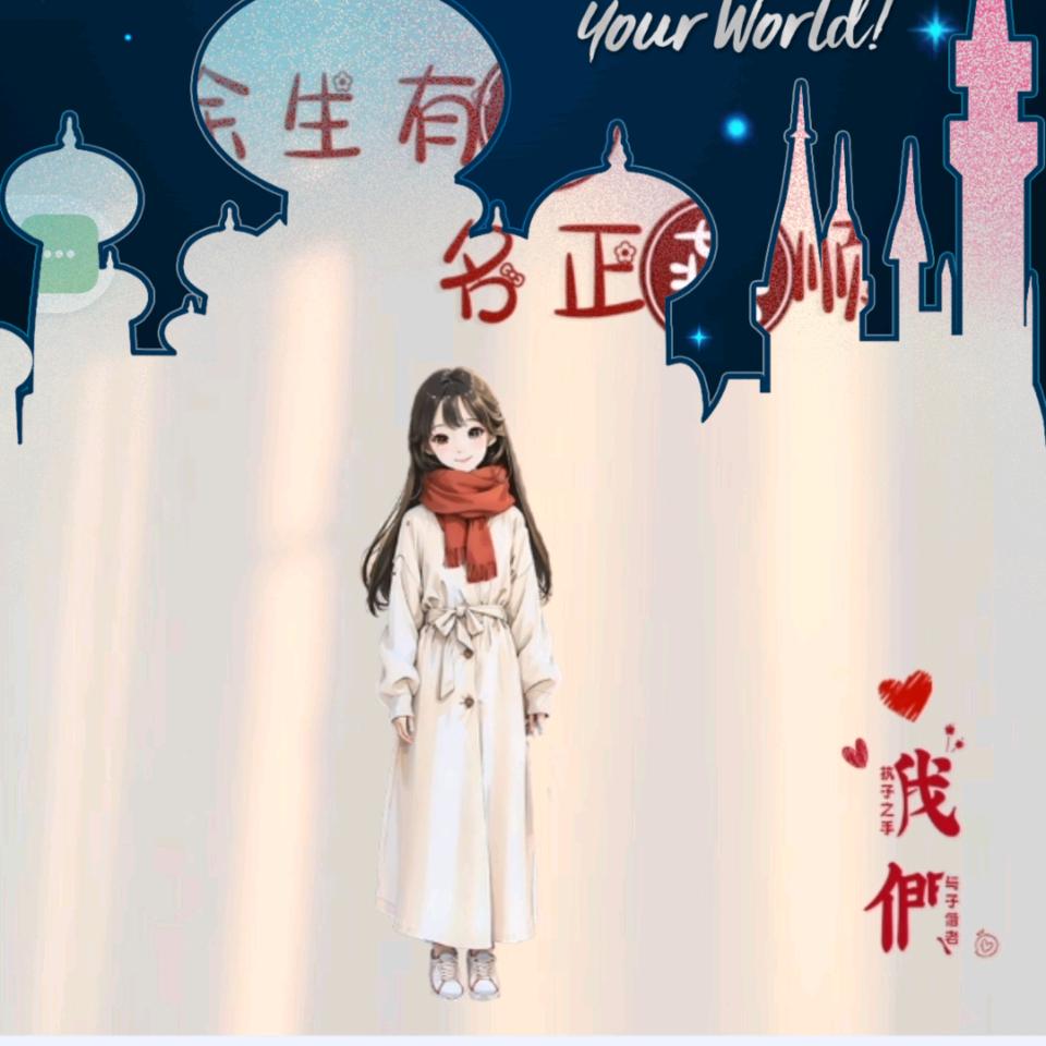 ℋღ᭄幸福🍒᭄💞࿐