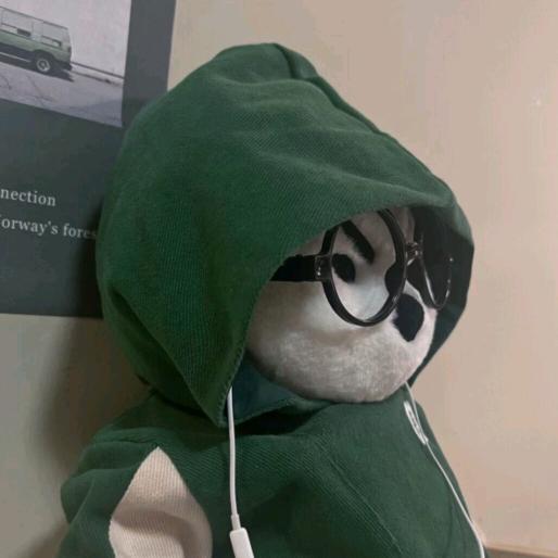 请叫我土豆大王！