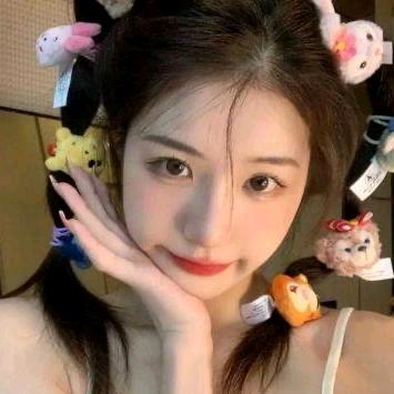 小妙.