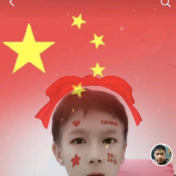 忘川a