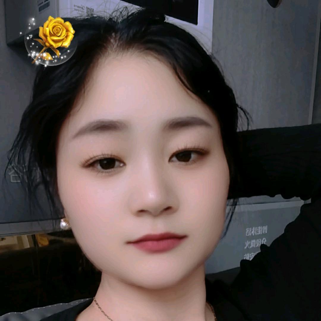 在虞城买窗帘找丹姐♥