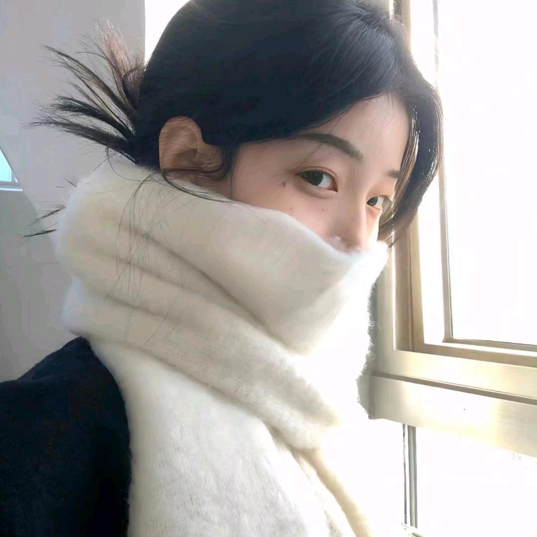 🎧ྀི