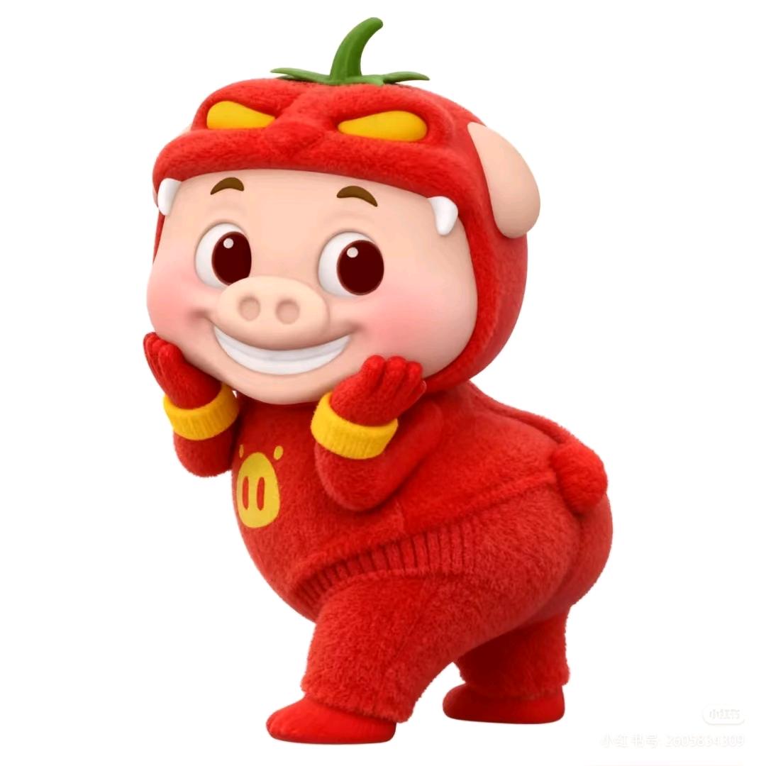 悲伤GG爆爆
