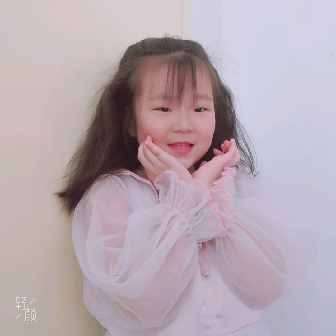 草莓宝✨ ⁰³²⁹