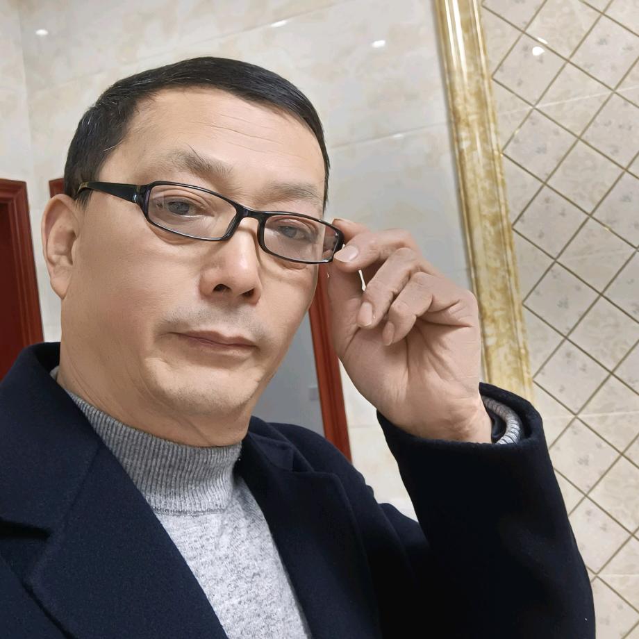 仲金龙(仲金同)