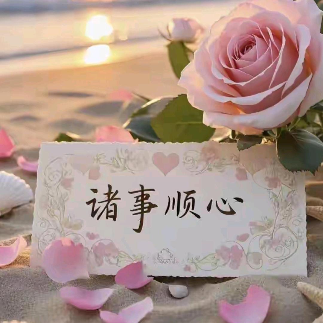 雨微