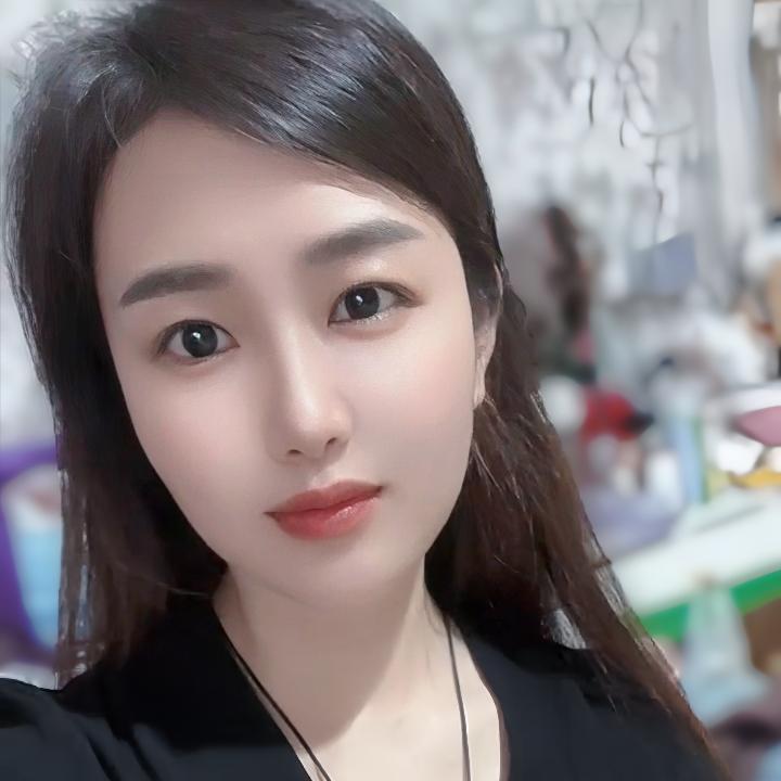 唐贵杨