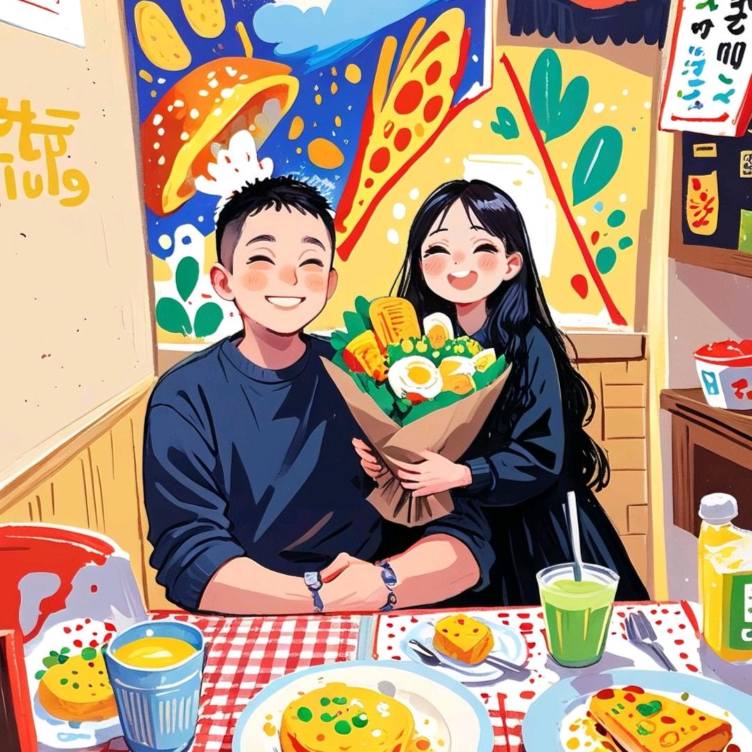 时倾小陳🇨🇳