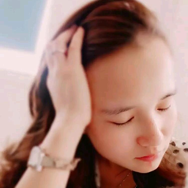 我是坏脾气小姐