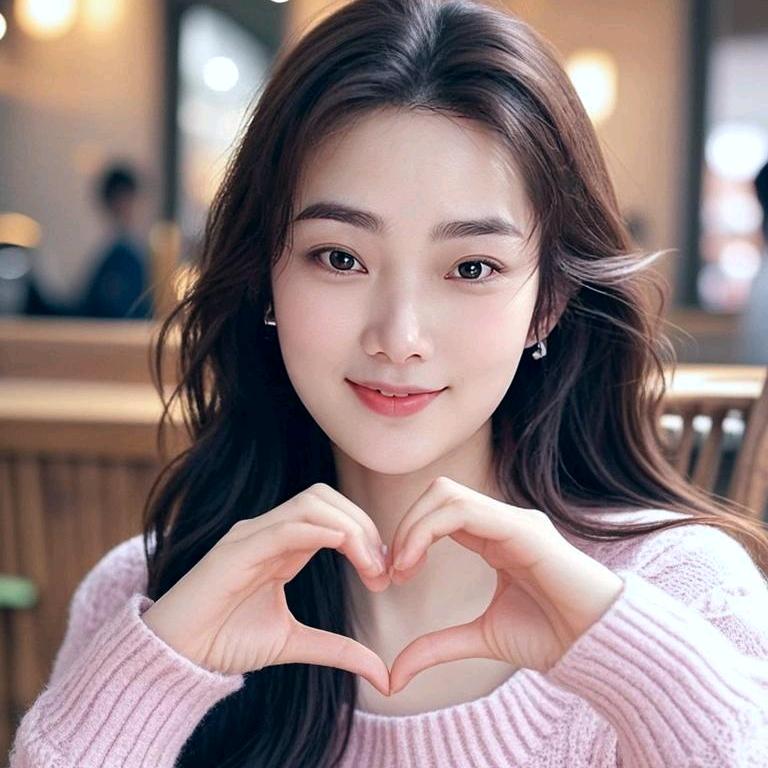 小聂子