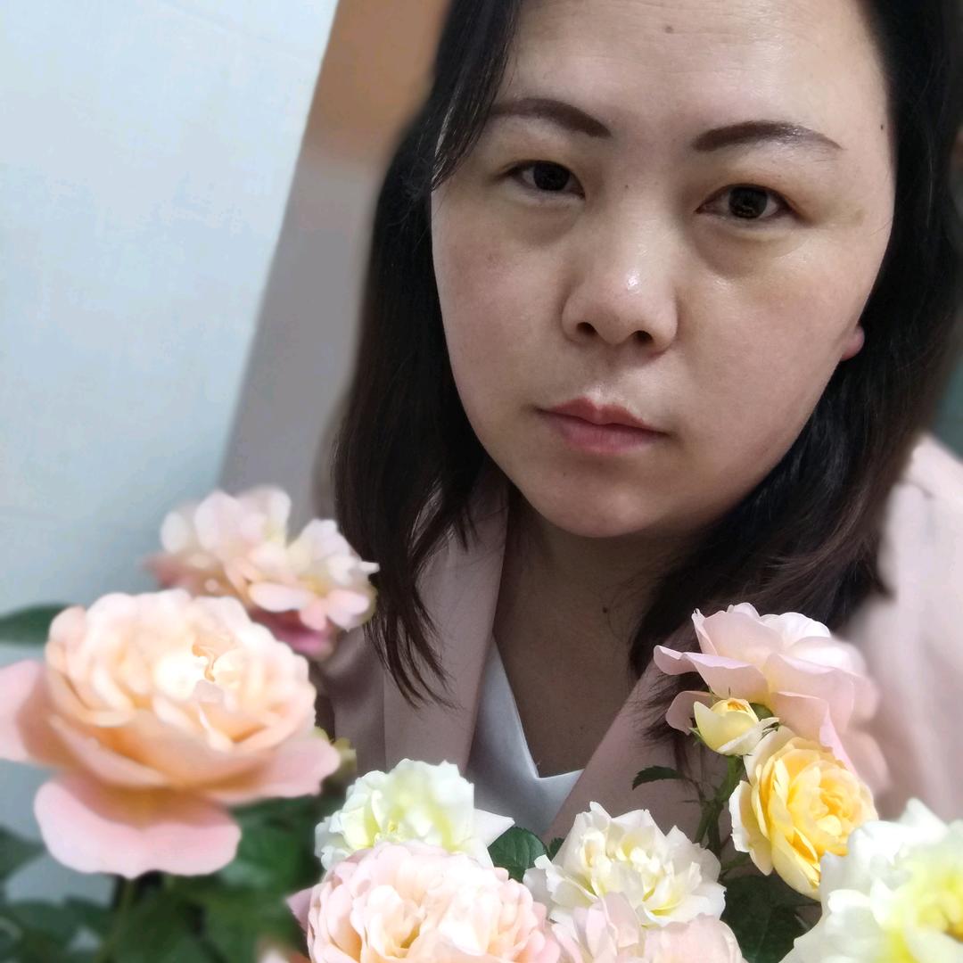 小杜日常