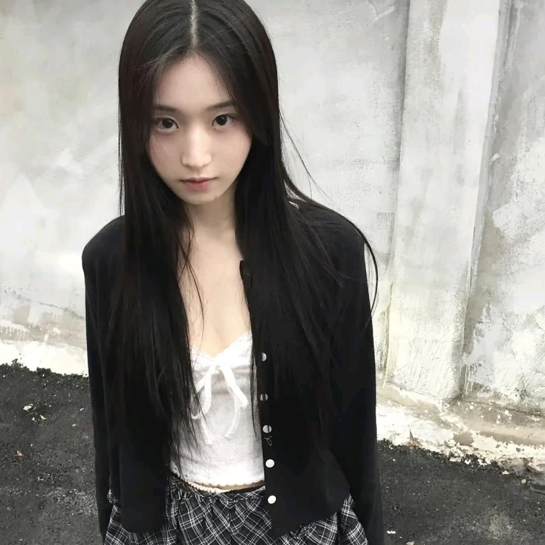 UU(见过张艺兴鸟巢演唱会生日版)